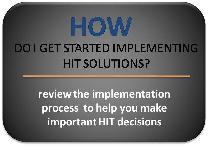 how-to-get-started-hit how to get started hit3 FAQ