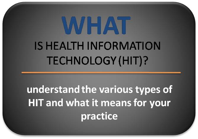 what-is-hit what is hit1 FAQ