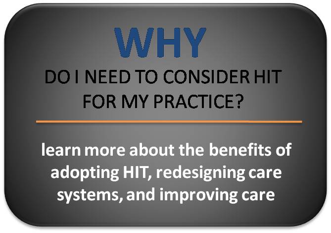why-use-hit why use hit1 FAQ