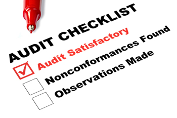 HITEC HIPPA Compliance1 Compliance