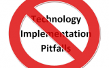 HITEC Technology Implementation 160x100 Services 