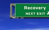 HITEC project recovery 160x100 Services 