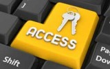 Protect Sensitive Data 160x100 Services 