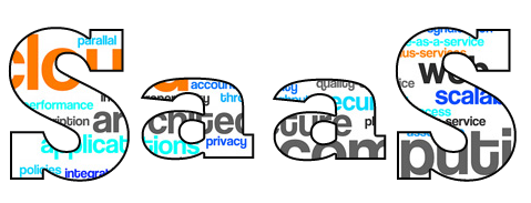 SaaS1 Cloud Services