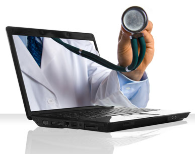 hitec healthcare1 Overview