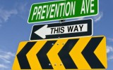 Home hitec prevention1 160x100 Home