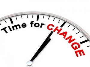 clinical transformation reactive vs proactive change 119 300x225 Clinical Transformation