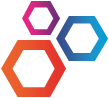 small-hex small hex2 Free Consultation